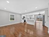 4706 Allen Earlie Road - Photo 7