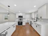 4706 Allen Earlie Road - Photo 8