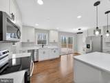 4706 Allen Earlie Road - Photo 9