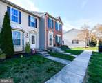 2640 Summer Breeze Court - Photo 1