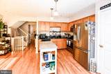 2640 Summer Breeze Court - Photo 10