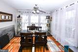 2640 Summer Breeze Court - Photo 11