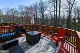 2640 Summer Breeze Court - Photo 12