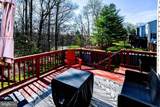 2640 Summer Breeze Court - Photo 13