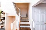 2640 Summer Breeze Court - Photo 16