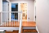 2640 Summer Breeze Court - Photo 18