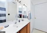 2640 Summer Breeze Court - Photo 19