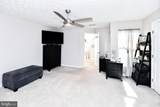2640 Summer Breeze Court - Photo 20