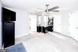 2640 Summer Breeze Court - Photo 21