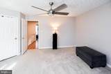 2640 Summer Breeze Court - Photo 22