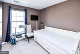 2640 Summer Breeze Court - Photo 26
