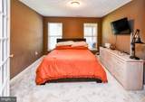 2640 Summer Breeze Court - Photo 27