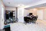 2640 Summer Breeze Court - Photo 30