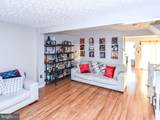 2640 Summer Breeze Court - Photo 6