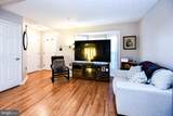 2640 Summer Breeze Court - Photo 8