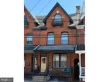 18 Liberty Street - Photo 1
