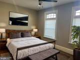 18 Liberty Street - Photo 11