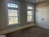 18 Liberty Street - Photo 12