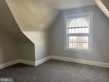 18 Liberty Street - Photo 14