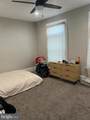18 Liberty Street - Photo 16