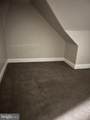18 Liberty Street - Photo 19