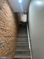 18 Liberty Street - Photo 2