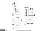 18 Liberty Street - Photo 21
