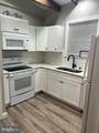 18 Liberty Street - Photo 4