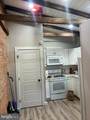 18 Liberty Street - Photo 5