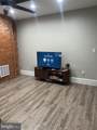 18 Liberty Street - Photo 8