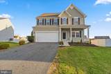 1113 Melissa Court - Photo 1
