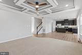 1113 Melissa Court - Photo 10
