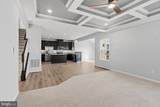1113 Melissa Court - Photo 11