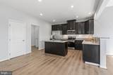 1113 Melissa Court - Photo 12