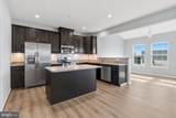 1113 Melissa Court - Photo 13