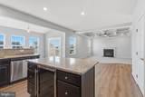 1113 Melissa Court - Photo 14