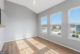 1113 Melissa Court - Photo 15