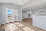 1113 Melissa Court - Photo 16