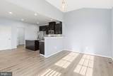 1113 Melissa Court - Photo 17