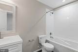 1113 Melissa Court - Photo 18