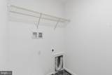 1113 Melissa Court - Photo 19