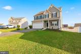 1113 Melissa Court - Photo 2