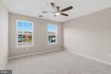 1113 Melissa Court - Photo 20