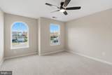 1113 Melissa Court - Photo 21