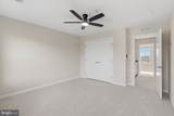 1113 Melissa Court - Photo 22