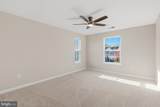 1113 Melissa Court - Photo 23