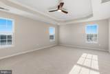 1113 Melissa Court - Photo 24