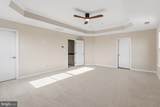 1113 Melissa Court - Photo 25