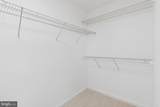 1113 Melissa Court - Photo 26
