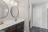 1113 Melissa Court - Photo 27